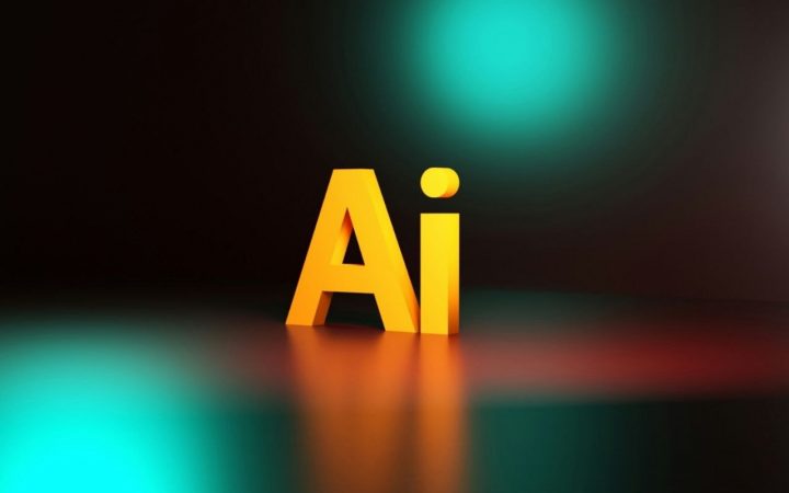 Best Free AI Website Builder Options in 2026 (No Credit Card Required)