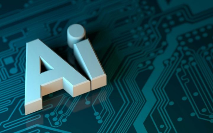 Best AI for Website Design in 2026: Tools Real Designers Actually Use